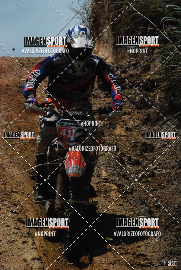 Compre as suas fotos do eventoDesafio 3 Horas do Papada no Fotop