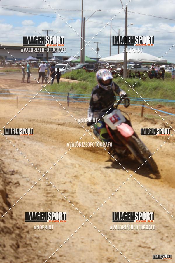 Compre as suas fotos do eventoDesafio 3 Horas do Papada no Fotop