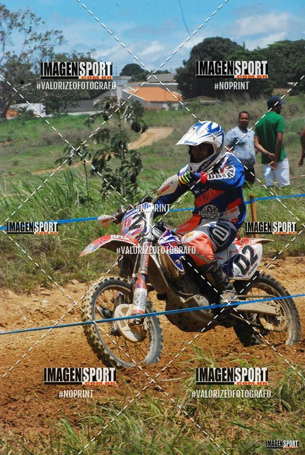 Compre as suas fotos do eventoDesafio 3 Horas do Papada no Fotop