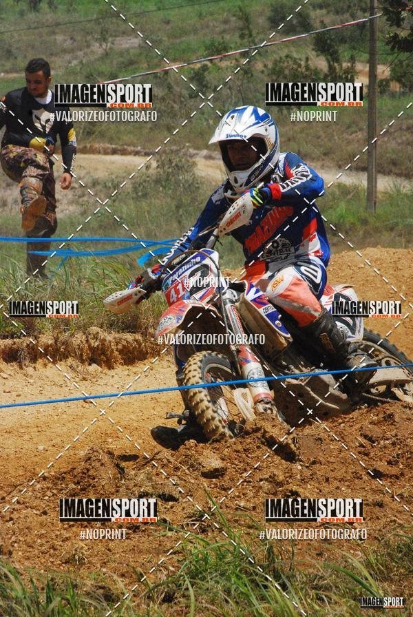 Compre as suas fotos do eventoDesafio 3 Horas do Papada no Fotop