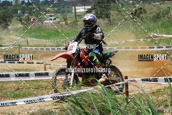 Compre as suas fotos do eventoDesafio 3 Horas do Papada no Fotop