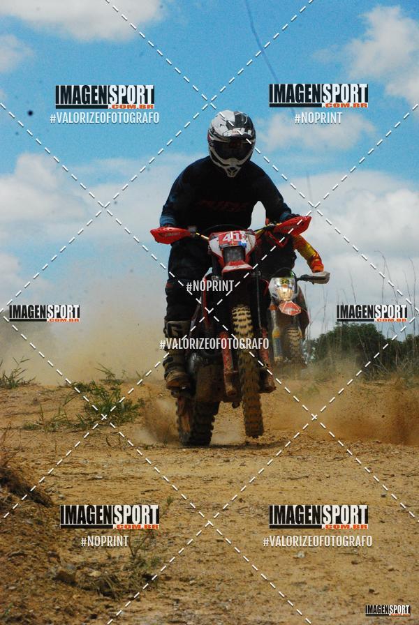 Compre as suas fotos do eventoDesafio 3 Horas do Papada no Fotop