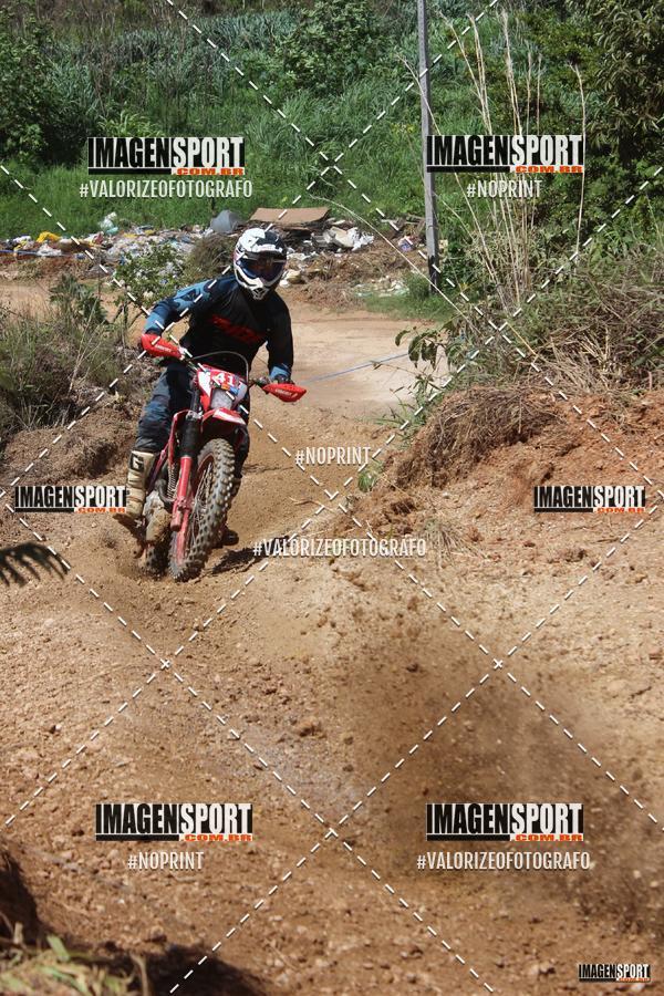 Compre suas fotos do eventoDesafio 3 Horas do Papada no Fotop