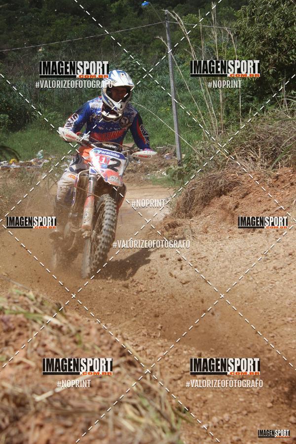 Compre suas fotos do eventoDesafio 3 Horas do Papada no Fotop