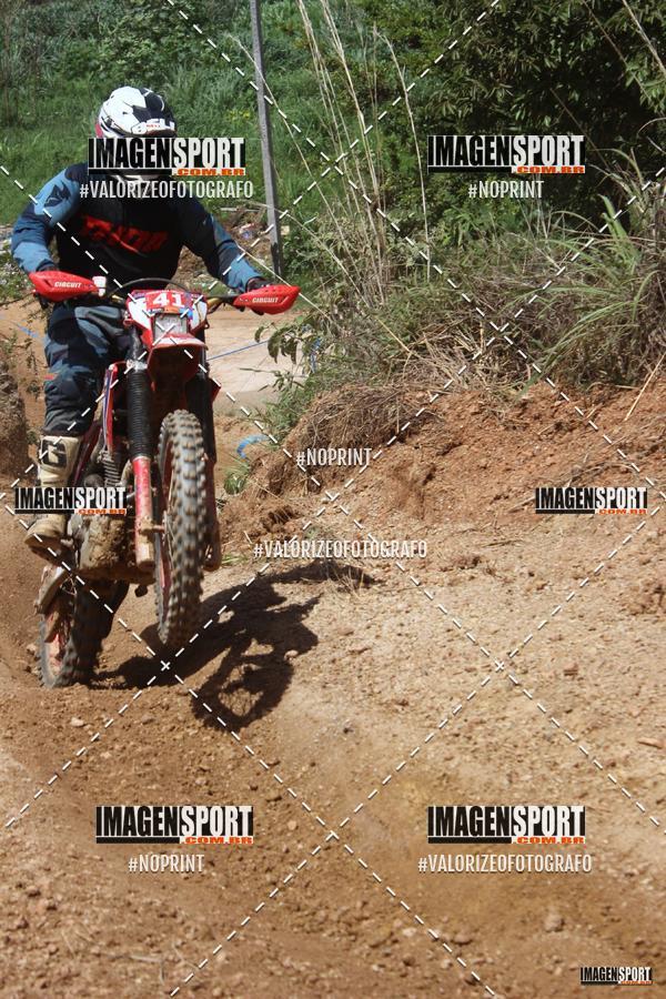 Compre suas fotos do eventoDesafio 3 Horas do Papada no Fotop