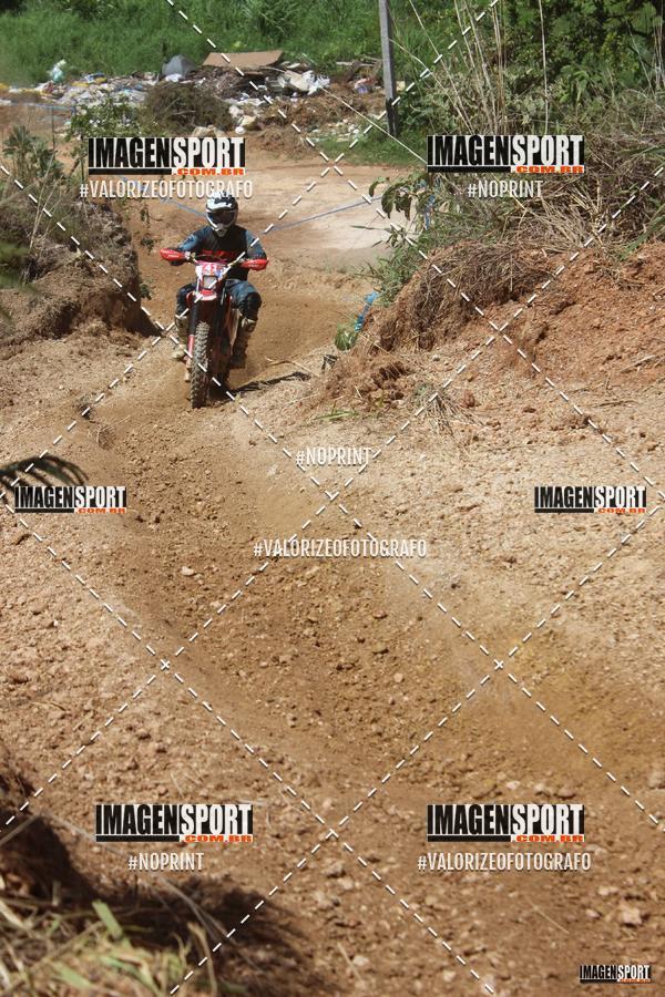 Compre suas fotos do eventoDesafio 3 Horas do Papada no Fotop