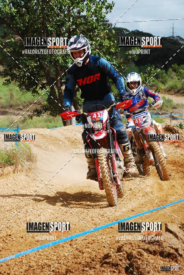 Compre suas fotos do eventoDesafio 3 Horas do Papada no Fotop