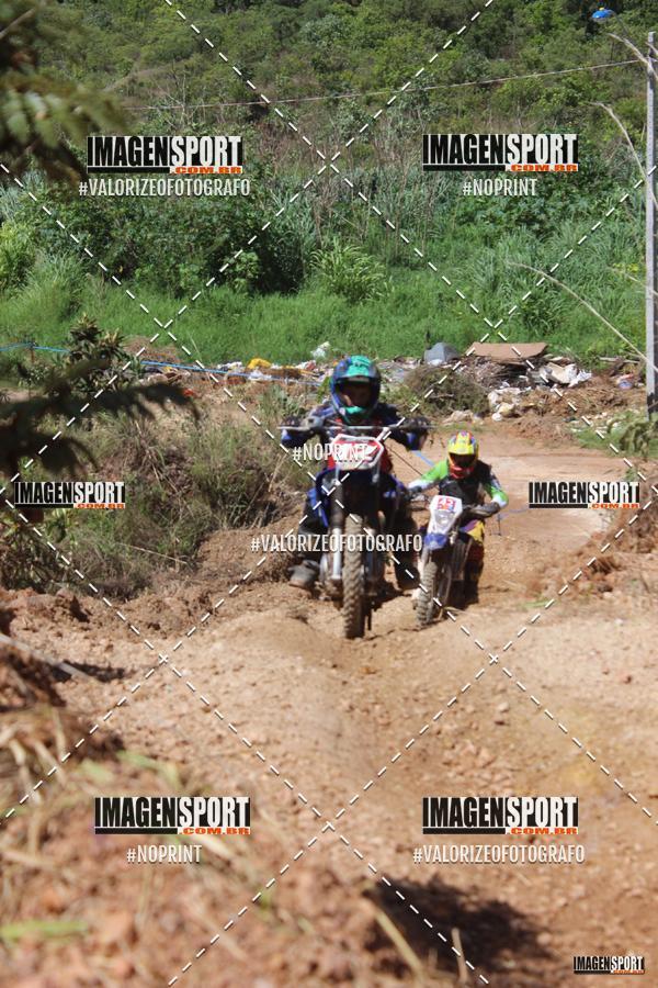 Compre suas fotos do eventoDesafio 3 Horas do Papada no Fotop