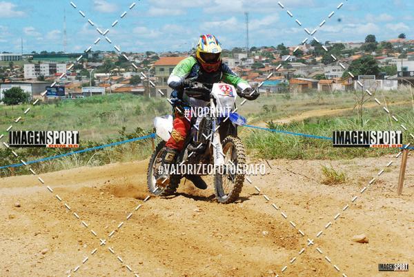 Compre suas fotos do eventoDesafio 3 Horas do Papada no Fotop