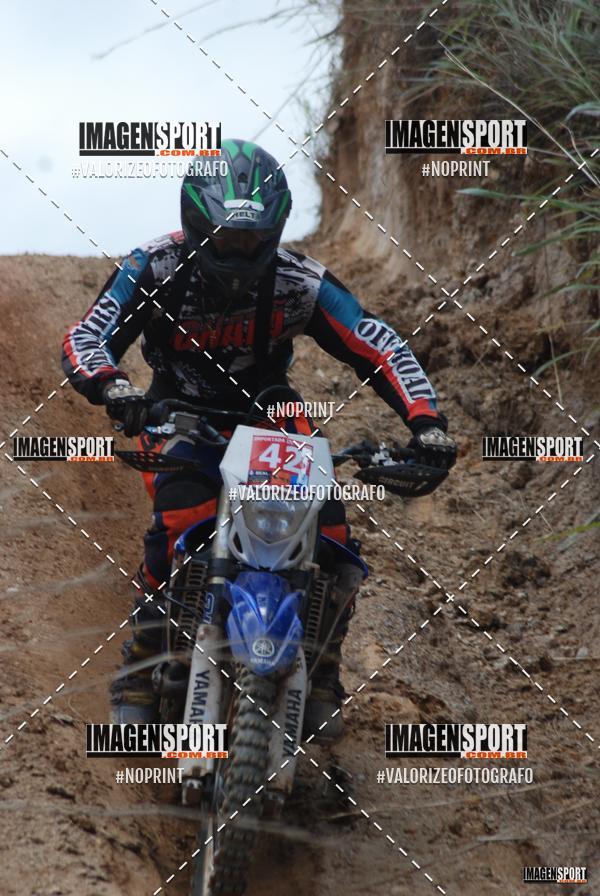 Compre suas fotos do eventoDesafio 3 Horas do Papada no Fotop