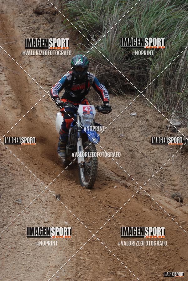 Compre suas fotos do eventoDesafio 3 Horas do Papada no Fotop