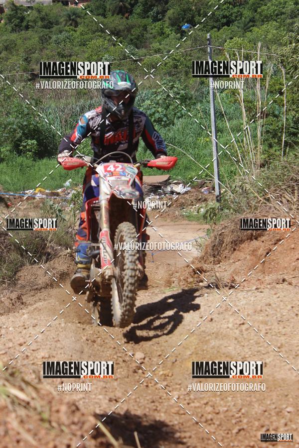 Compre suas fotos do eventoDesafio 3 Horas do Papada no Fotop