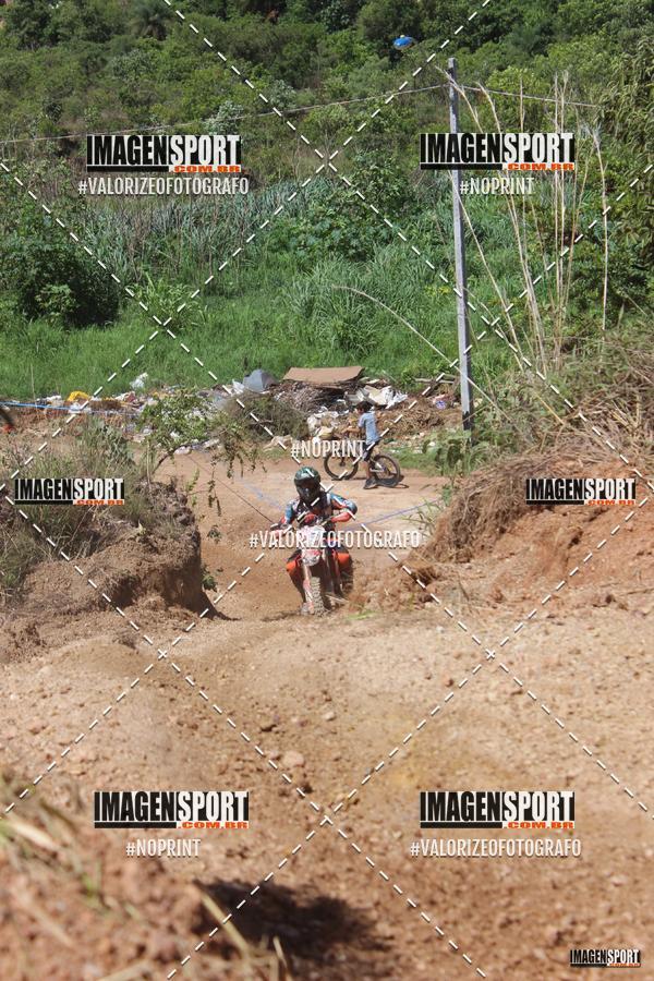 Compre suas fotos do eventoDesafio 3 Horas do Papada no Fotop