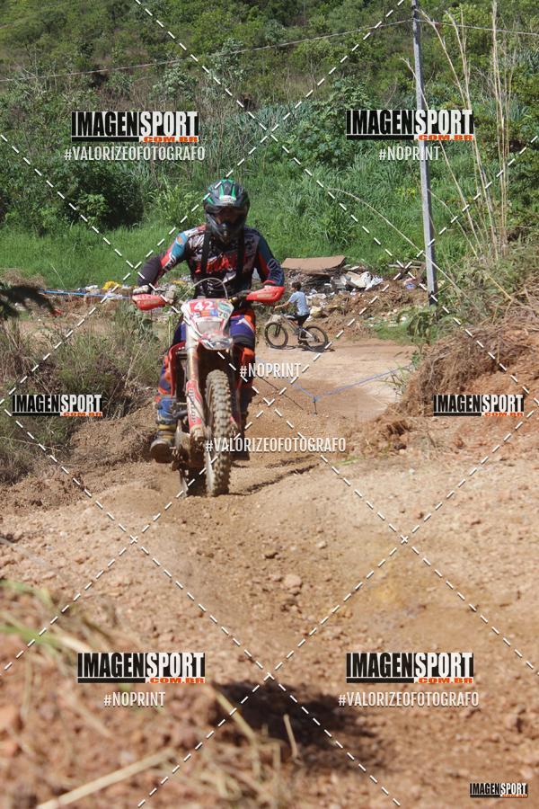 Compre suas fotos do eventoDesafio 3 Horas do Papada no Fotop