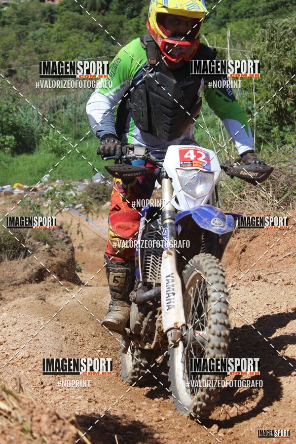 Compre suas fotos do eventoDesafio 3 Horas do Papada no Fotop