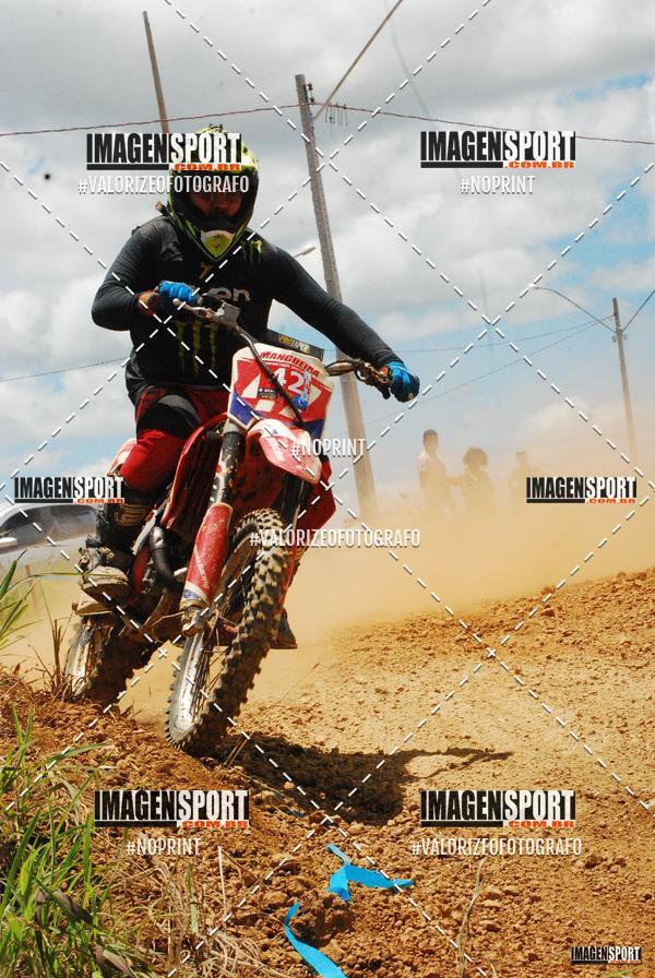 Compre suas fotos do eventoDesafio 3 Horas do Papada no Fotop