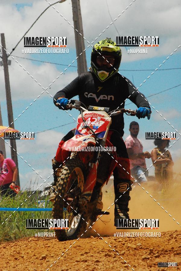 Compre suas fotos do eventoDesafio 3 Horas do Papada no Fotop