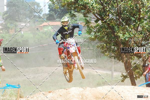 Compre suas fotos do eventoDesafio 3 Horas do Papada no Fotop