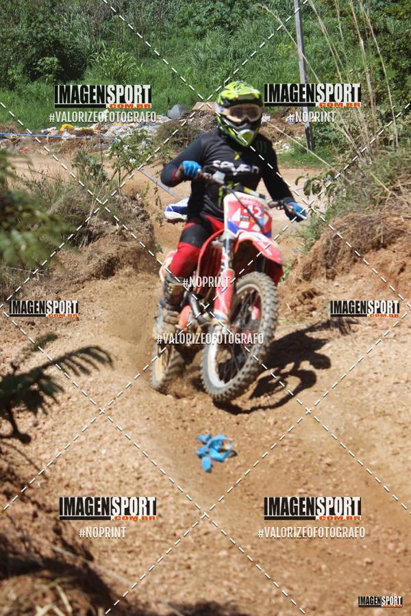 Compre suas fotos do eventoDesafio 3 Horas do Papada no Fotop