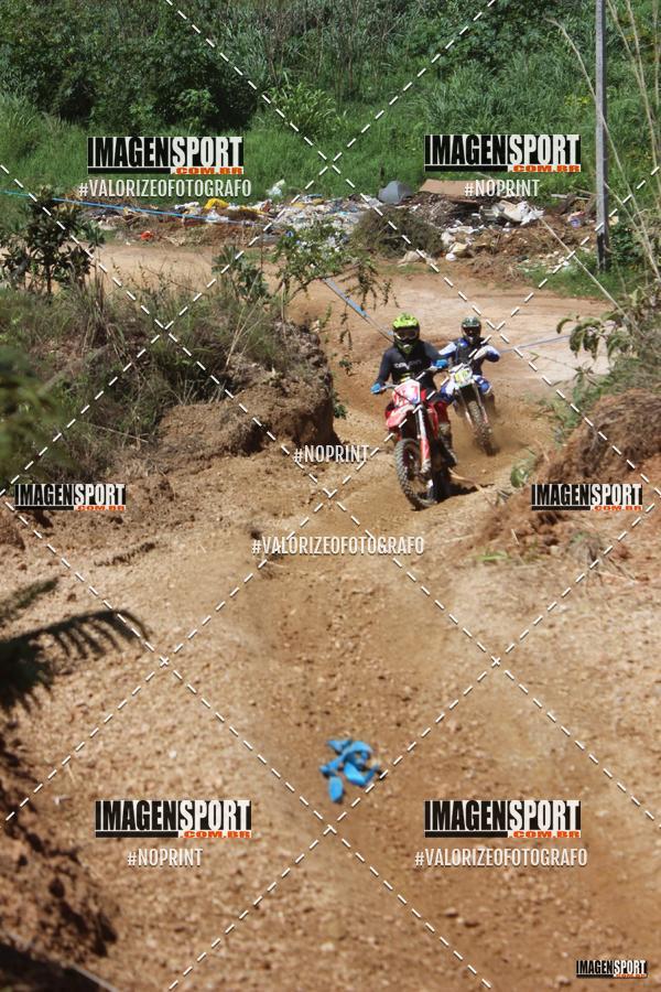 Acquista le foto dell'eventoDesafio 3 Horas do Papada in Fotop