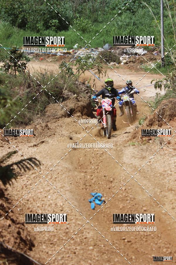 Compre suas fotos do eventoDesafio 3 Horas do Papada no Fotop