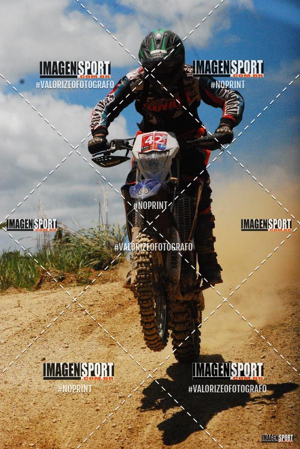 Acquista le foto dell'eventoDesafio 3 Horas do Papada in Fotop