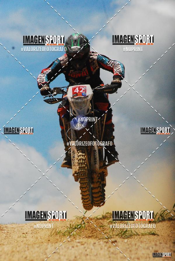 Acquista le foto dell'eventoDesafio 3 Horas do Papada in Fotop