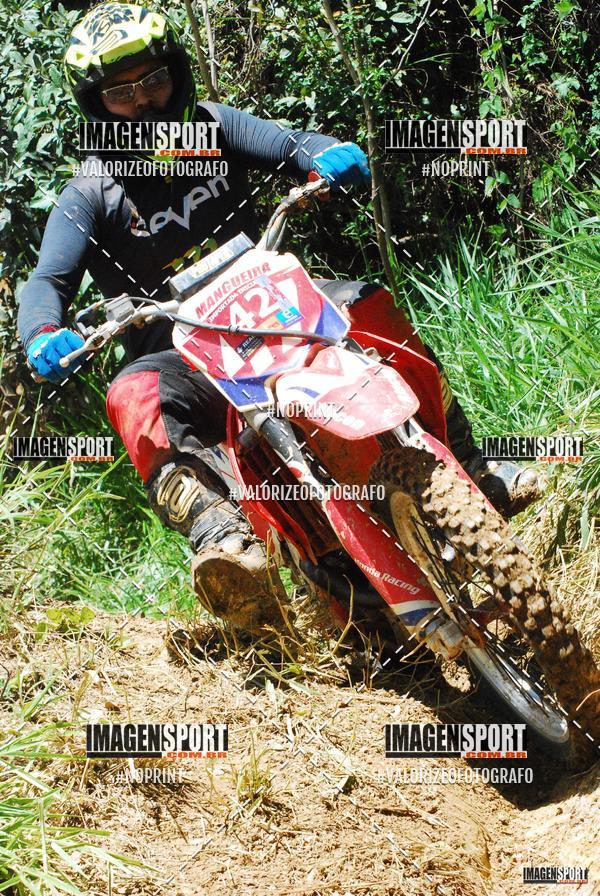 Acquista le foto dell'eventoDesafio 3 Horas do Papada in Fotop