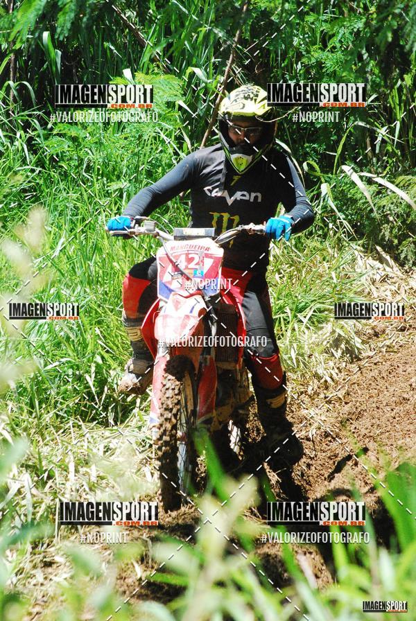 Acquista le foto dell'eventoDesafio 3 Horas do Papada in Fotop