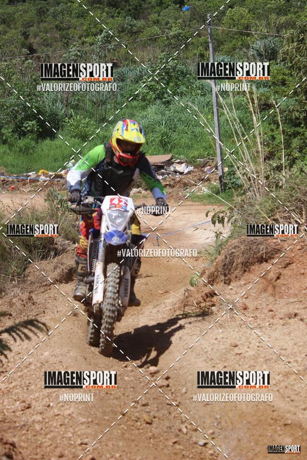 Acquista le foto dell'eventoDesafio 3 Horas do Papada in Fotop