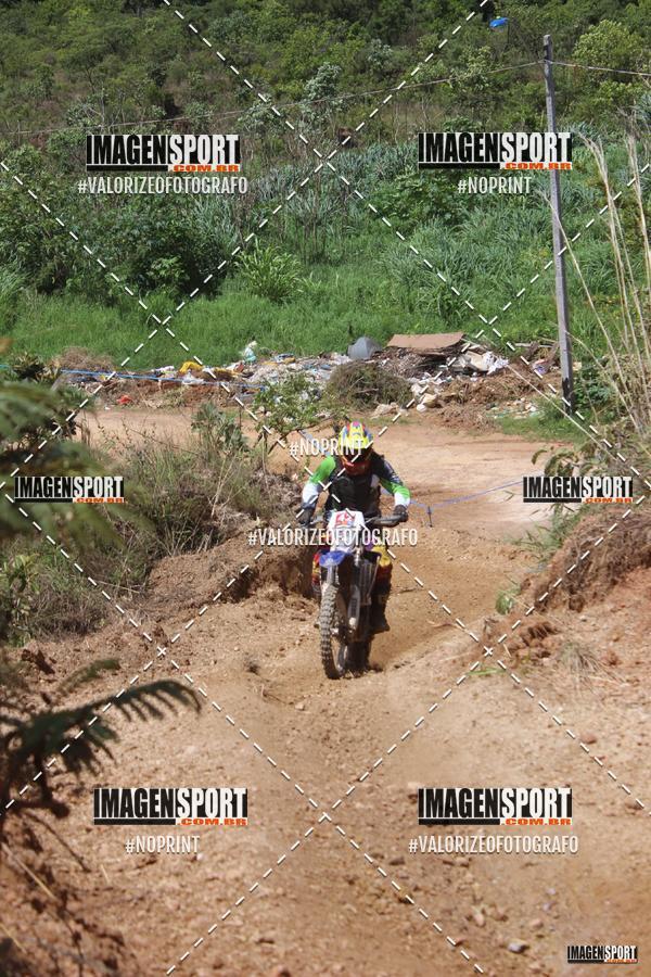 Acquista le foto dell'eventoDesafio 3 Horas do Papada in Fotop