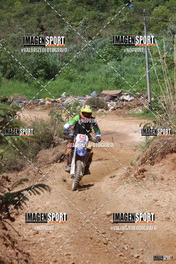 Acquista le foto dell'eventoDesafio 3 Horas do Papada in Fotop