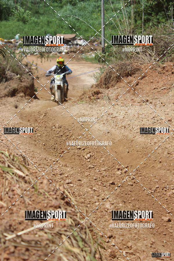 Acquista le foto dell'eventoDesafio 3 Horas do Papada in Fotop