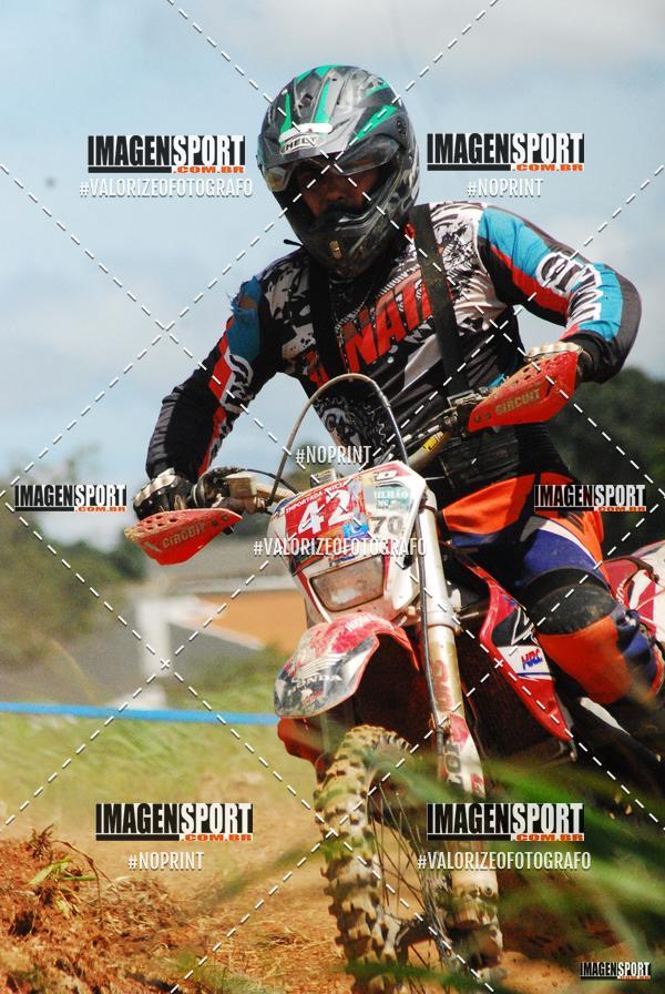 Acquista le foto dell'eventoDesafio 3 Horas do Papada in Fotop