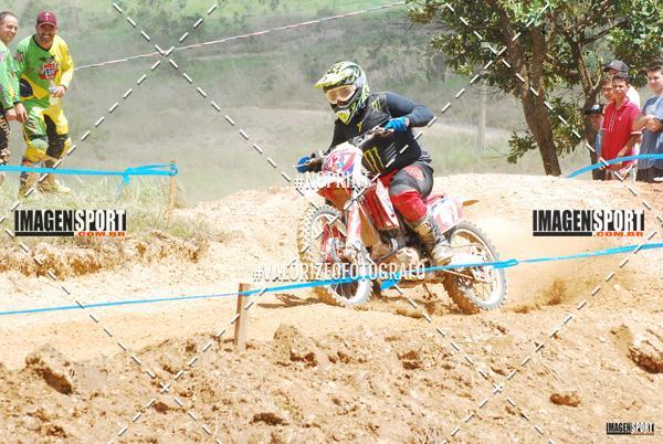 Compre suas fotos do eventoDesafio 3 Horas do Papada no Fotop