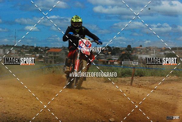 Compre suas fotos do eventoDesafio 3 Horas do Papada no Fotop