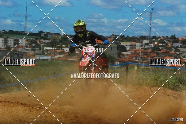 Compre suas fotos do eventoDesafio 3 Horas do Papada no Fotop