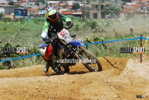 Compre suas fotos do eventoDesafio 3 Horas do Papada no Fotop