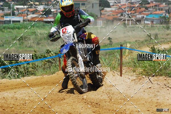 Compre suas fotos do eventoDesafio 3 Horas do Papada no Fotop