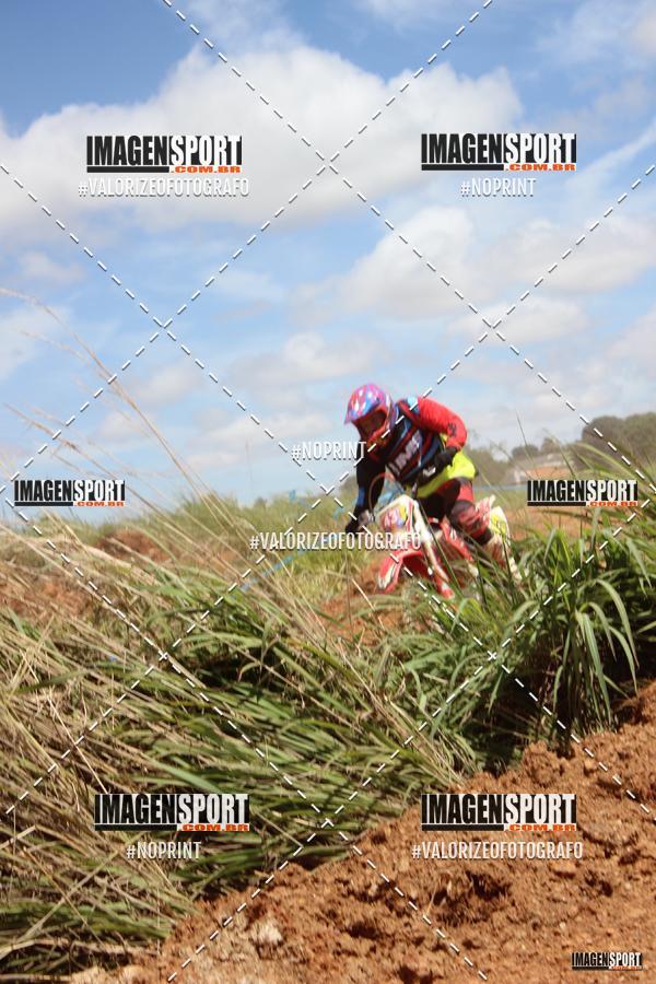 Acquista le foto dell'eventoDesafio 3 Horas do Papada in Fotop