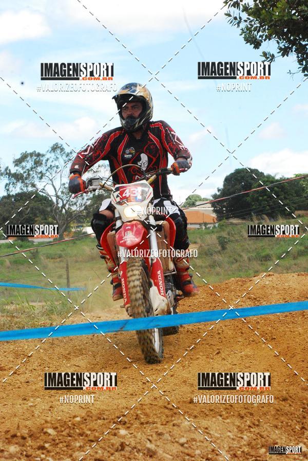 Acquista le foto dell'eventoDesafio 3 Horas do Papada in Fotop