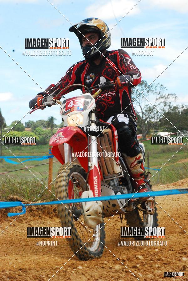 Acquista le foto dell'eventoDesafio 3 Horas do Papada in Fotop