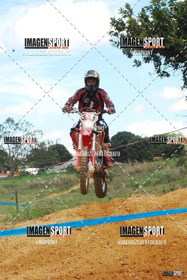 Acquista le foto dell'eventoDesafio 3 Horas do Papada in Fotop