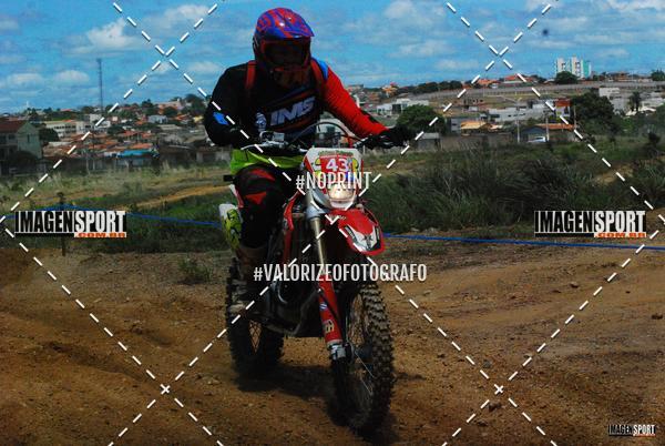 Acquista le foto dell'eventoDesafio 3 Horas do Papada in Fotop