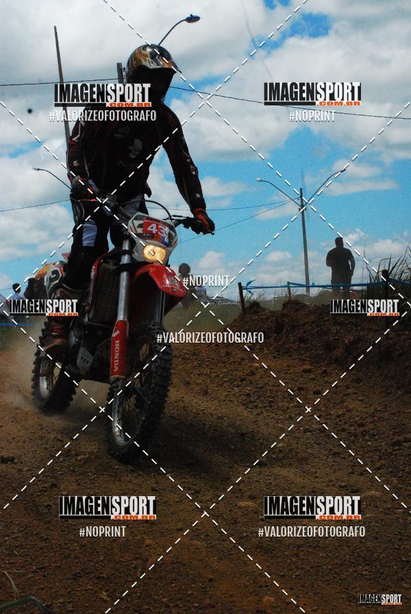 Acquista le foto dell'eventoDesafio 3 Horas do Papada in Fotop