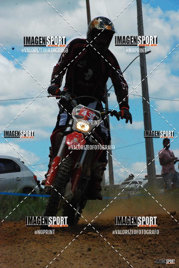 Acquista le foto dell'eventoDesafio 3 Horas do Papada in Fotop