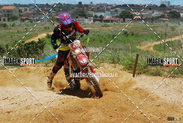 Acquista le foto dell'eventoDesafio 3 Horas do Papada in Fotop