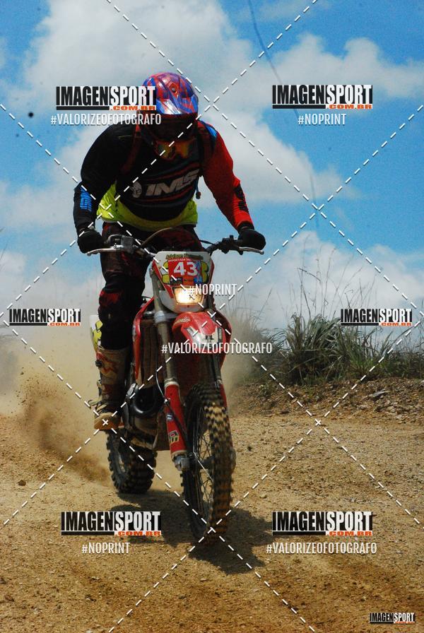 Acquista le foto dell'eventoDesafio 3 Horas do Papada in Fotop