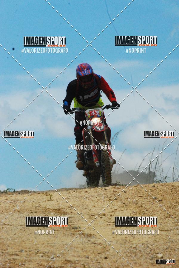 Acquista le foto dell'eventoDesafio 3 Horas do Papada in Fotop