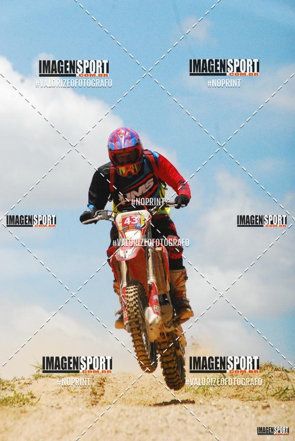 Acquista le foto dell'eventoDesafio 3 Horas do Papada in Fotop